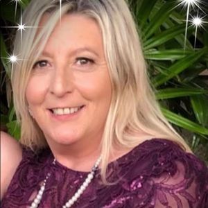 Meet your Posher, Jenny